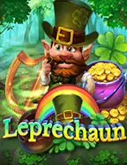 ทำไม สล็อต ฝาก ขั้น ต่ํา 10 บาท wild shark slot ถึงน่าเล่น