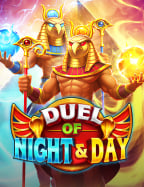 มิตรภาพสล็อต ฝาก ขั้น ต่ํา 50 เล่นอย่างไรให้ปัง