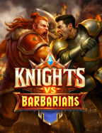 แชร์ประสบการณ์ สล็อต ฝาก ขั้นต่ำ 5 บาท กับ Spade Gaming